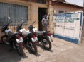 /album/nouvelles-motos-dt125-pour-cadi-togo/dscf0011-jpg/